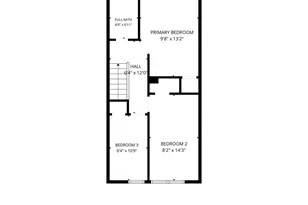 2044 Larkhall Rd, Dundalk, MD 21222 - Photo 20