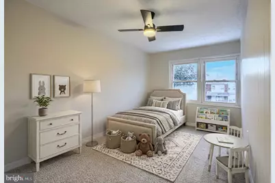 2044 Larkhall Road, Dundalk, MD 21222 - Photo 28