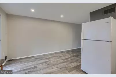 2044 Larkhall Road, Dundalk, MD 21222 - Photo 16