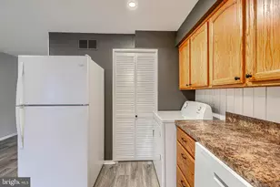 2044 Larkhall Rd, Dundalk, MD 21222 - Photo 18