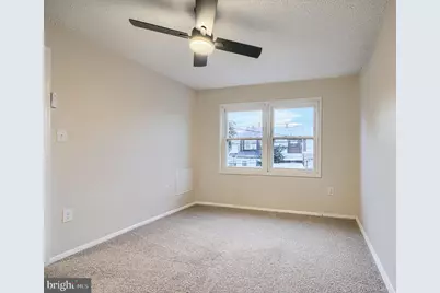 2044 Larkhall Road, Dundalk, MD 21222 - Photo 30