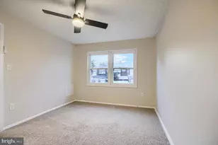 2044 Larkhall Rd, Dundalk, MD 21222 - Photo 30