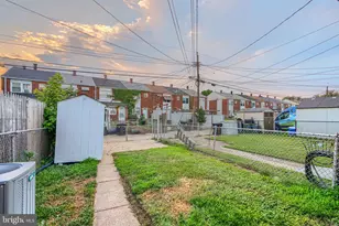 2044 Larkhall Rd, Dundalk, MD 21222 - Photo 40