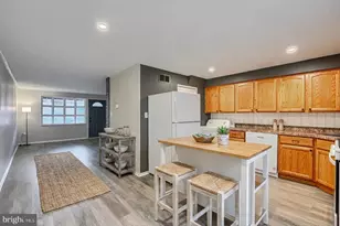 2044 Larkhall Rd, Dundalk, MD 21222 - Photo 12