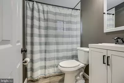 2044 Larkhall Road, Dundalk, MD 21222 - Photo 34