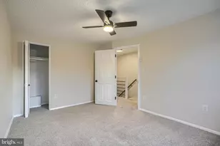 2044 Larkhall Rd, Dundalk, MD 21222 - Photo 32