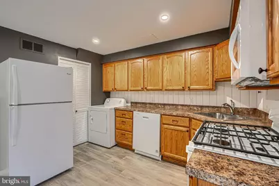 2044 Larkhall Road, Dundalk, MD 21222 - Photo 14