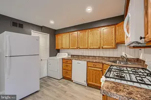 2044 Larkhall Rd, Dundalk, MD 21222 - Photo 14