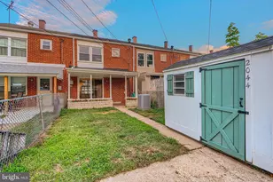 2044 Larkhall Rd, Dundalk, MD 21222 - Photo 42