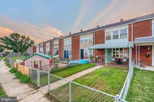 2044 Larkhall Rd, Dundalk, MD 21222 - Photo 2