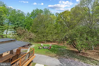 9668 Magledt Road, Baltimore, MD 21234 - Photo 6