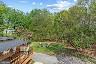 9668 Magledt Rd, Baltimore, MD 21234 - Photo 6