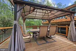 9668 Magledt Rd, Baltimore, MD 21234 - Photo 4