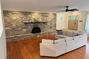 9668 Magledt Rd, Baltimore, MD 21234 - Photo 8