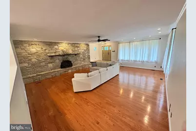 9668 Magledt Road, Baltimore, MD 21234 - Photo 4