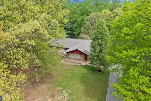 9668 Magledt Rd, Baltimore, MD 21234 - Photo 2