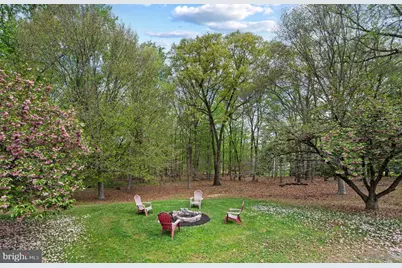 9668 Magledt Road, Baltimore, MD 21234 - Photo 6