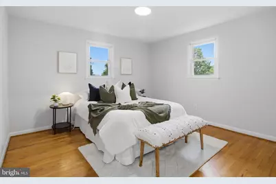 8302 Berkfield Road, Baltimore, MD 21237 - Photo 26