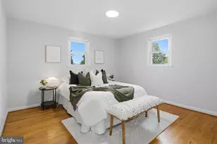 8302 Berkfield Rd, Baltimore, MD 21237 - Photo 26