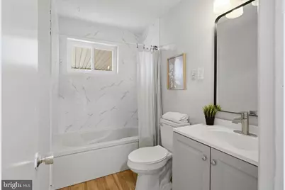 8302 Berkfield Road, Baltimore, MD 21237 - Photo 24