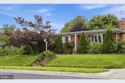 8302 Berkfield Road, Baltimore, MD 21237 - Photo 2