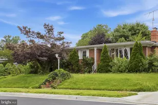 8302 Berkfield Rd, Baltimore, MD 21237 - Photo 2