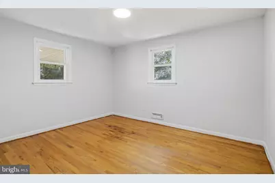 8302 Berkfield Road, Baltimore, MD 21237 - Photo 30