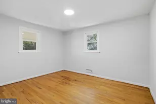 8302 Berkfield Rd, Baltimore, MD 21237 - Photo 30