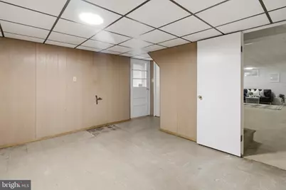 8302 Berkfield Road, Baltimore, MD 21237 - Photo 38