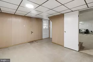 8302 Berkfield Rd, Baltimore, MD 21237 - Photo 38