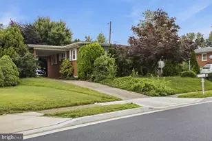 8302 Berkfield Rd, Baltimore, MD 21237 - Photo 4