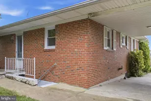 8302 Berkfield Rd, Baltimore, MD 21237 - Photo 44