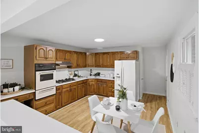 8302 Berkfield Road, Baltimore, MD 21237 - Photo 14