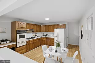 8302 Berkfield Rd, Baltimore, MD 21237 - Photo 14