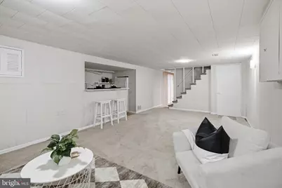 8302 Berkfield Road, Baltimore, MD 21237 - Photo 36