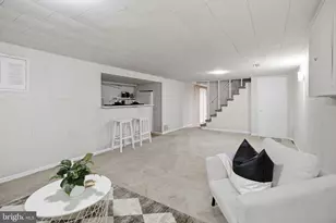 8302 Berkfield Rd, Baltimore, MD 21237 - Photo 36