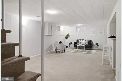 8302 Berkfield Road, Baltimore, MD 21237 - Photo 32