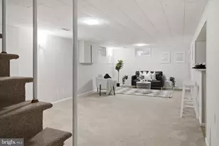 8302 Berkfield Rd, Baltimore, MD 21237 - Photo 32