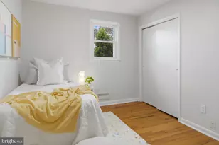 8302 Berkfield Rd, Baltimore, MD 21237 - Photo 22