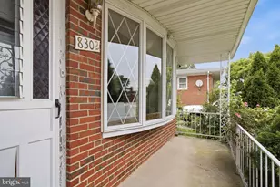 8302 Berkfield Rd, Baltimore, MD 21237 - Photo 1