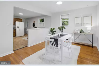 8302 Berkfield Road, Baltimore, MD 21237 - Photo 12
