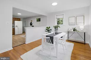 8302 Berkfield Rd, Baltimore, MD 21237 - Photo 12