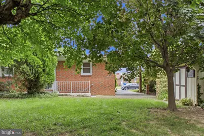 8302 Berkfield Road, Baltimore, MD 21237 - Photo 46