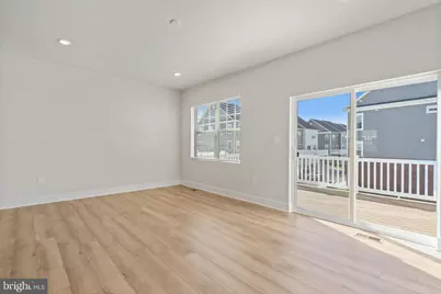1822 Parham Way, Windsor Mill, MD 21244 - Photo 14