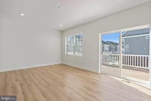 1822 Parham Wy, Windsor Mill, MD 21244 - Photo 14