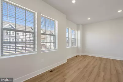 1822 Parham Way, Windsor Mill, MD 21244 - Photo 8