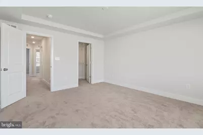 1822 Parham Way, Windsor Mill, MD 21244 - Photo 22