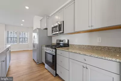1822 Parham Way, Windsor Mill, MD 21244 - Photo 18
