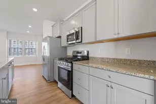 1822 Parham Wy, Windsor Mill, MD 21244 - Photo 18
