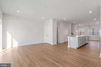 1822 Parham Way, Windsor Mill, MD 21244 - Photo 16